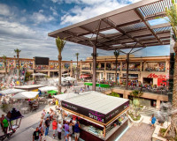Objekte zum Wiederverkauf - Wohnung - Torrevieja - Orihuela Costa