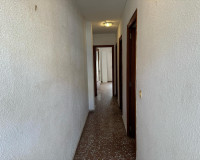 Objekte zum Wiederverkauf - Wohnung - Torrevieja - Orihuela Costa