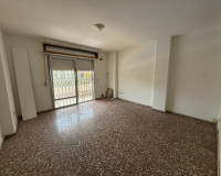 Objekte zum Wiederverkauf - Wohnung - Torrevieja - Orihuela Costa