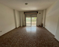 Objekte zum Wiederverkauf - Wohnung - Torrevieja - Orihuela Costa