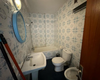 Objekte zum Wiederverkauf - Wohnung - Torrevieja - Orihuela Costa