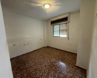 Objekte zum Wiederverkauf - Wohnung - Torrevieja - Orihuela Costa