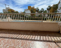 Objekte zum Wiederverkauf - Wohnung - Torrevieja - Orihuela Costa