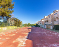 Objekte zum Wiederverkauf - Wohnung - Torrevieja - Parque Acuático - Sector 25