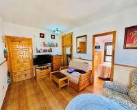 Objekte zum Wiederverkauf - Wohnung - Torrevieja - PLAYA DE LA MATA