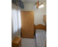 Objekte zum Wiederverkauf - Wohnung - Torrevieja - Puerto