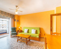 Objekte zum Wiederverkauf - Wohnung - Torrevieja - Rocio del mar