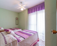 Objekte zum Wiederverkauf - Wohnung - Torrevieja - Rocio del mar
