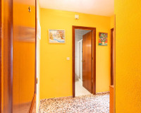 Objekte zum Wiederverkauf - Wohnung - Torrevieja - Rocio del mar