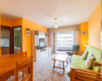 Objekte zum Wiederverkauf - Wohnung - Torrevieja - Rocio del mar