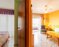 Objekte zum Wiederverkauf - Wohnung - Torrevieja - Rocio del mar