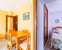 Objekte zum Wiederverkauf - Wohnung - Torrevieja - Rocio del mar