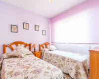Objekte zum Wiederverkauf - Wohnung - Torrevieja - Rocio del mar
