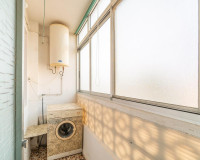 Objekte zum Wiederverkauf - Wohnung - Torrevieja - Rocio del mar