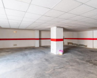 Objekte zum Wiederverkauf - Wohnung - Torrevieja - Rocio del mar