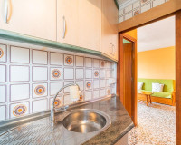 Objekte zum Wiederverkauf - Wohnung - Torrevieja - Rocio del mar