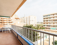 Objekte zum Wiederverkauf - Wohnung - Torrevieja - Rocio del mar