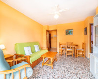 Objekte zum Wiederverkauf - Wohnung - Torrevieja - Rocio del mar