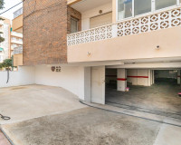 Objekte zum Wiederverkauf - Wohnung - Torrevieja - Rocio del mar
