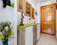 Objekte zum Wiederverkauf - Wohnung - Torrevieja - TORREVIEJA