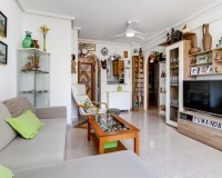 Objekte zum Wiederverkauf - Wohnung - Torrevieja - TORREVIEJA