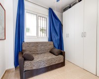 Objekte zum Wiederverkauf - Wohnung - Torrevieja - TORREVIEJA