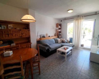 Objekte zum Wiederverkauf - Wohnung - Torrevieja - TORREVIEJA