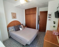 Objekte zum Wiederverkauf - Wohnung - Torrevieja - TORREVIEJA