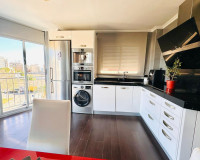 Objekte zum Wiederverkauf - Wohnung - Torrevieja - TORREVIEJA