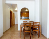 Objekte zum Wiederverkauf - Wohnung - Torrevieja - TORREVIEJA