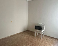 Objekte zum Wiederverkauf - Wohnung - Torrevieja - TORREVIEJA