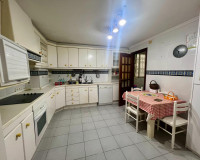 Objekte zum Wiederverkauf - Wohnung - Torrevieja - TORREVIEJA