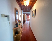 Objekte zum Wiederverkauf - Wohnung - Torrevieja - TORREVIEJA