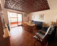 Objekte zum Wiederverkauf - Wohnung - Torrevieja - TORREVIEJA