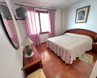 Objekte zum Wiederverkauf - Wohnung - Torrevieja - TORREVIEJA