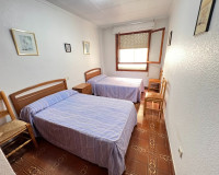 Objekte zum Wiederverkauf - Wohnung - Torrevieja - TORREVIEJA