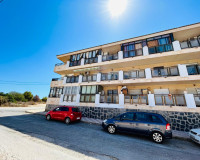 Objekte zum Wiederverkauf - Wohnung - Torrevieja - TORREVIEJA