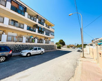 Objekte zum Wiederverkauf - Wohnung - Torrevieja - TORREVIEJA