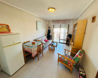 Objekte zum Wiederverkauf - Wohnung - Torrevieja - TORREVIEJA