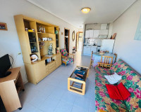 Objekte zum Wiederverkauf - Wohnung - Torrevieja - TORREVIEJA