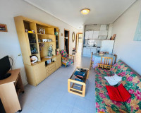 Objekte zum Wiederverkauf - Wohnung - Torrevieja - TORREVIEJA