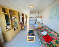 Objekte zum Wiederverkauf - Wohnung - Torrevieja - TORREVIEJA