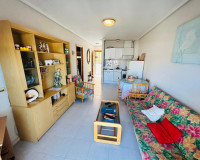 Objekte zum Wiederverkauf - Wohnung - Torrevieja - TORREVIEJA