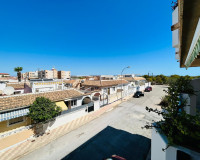 Objekte zum Wiederverkauf - Wohnung - Torrevieja - TORREVIEJA