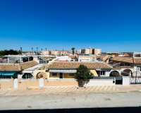 Objekte zum Wiederverkauf - Wohnung - Torrevieja - TORREVIEJA