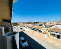 Objekte zum Wiederverkauf - Wohnung - Torrevieja - TORREVIEJA