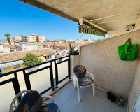 Objekte zum Wiederverkauf - Wohnung - Torrevieja - TORREVIEJA