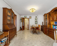 Objekte zum Wiederverkauf - Wohnung - Torrevieja - TORREVIEJA