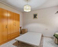 Objekte zum Wiederverkauf - Wohnung - Torrevieja - TORREVIEJA