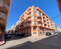 Objekte zum Wiederverkauf - Wohnung - Torrevieja - TORREVIEJA